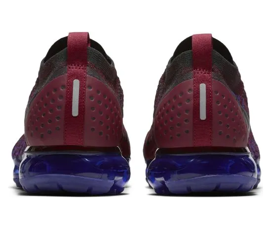 nike-air-vapormax 942842-006
