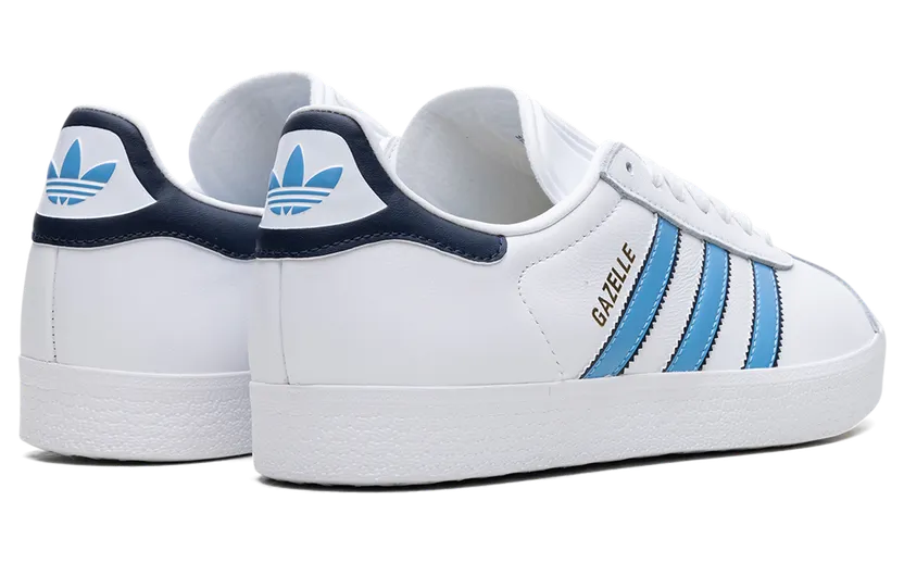 adidas-gazelle IG6210