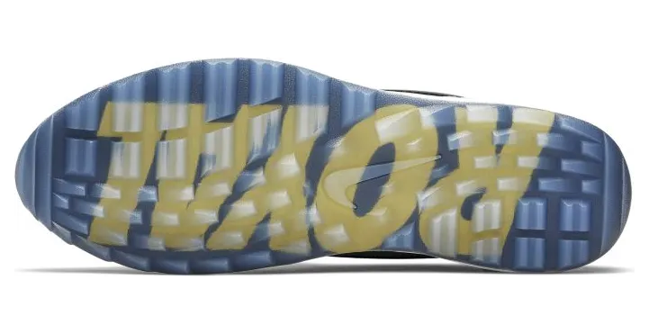 nike-air-max BQ4804-005
