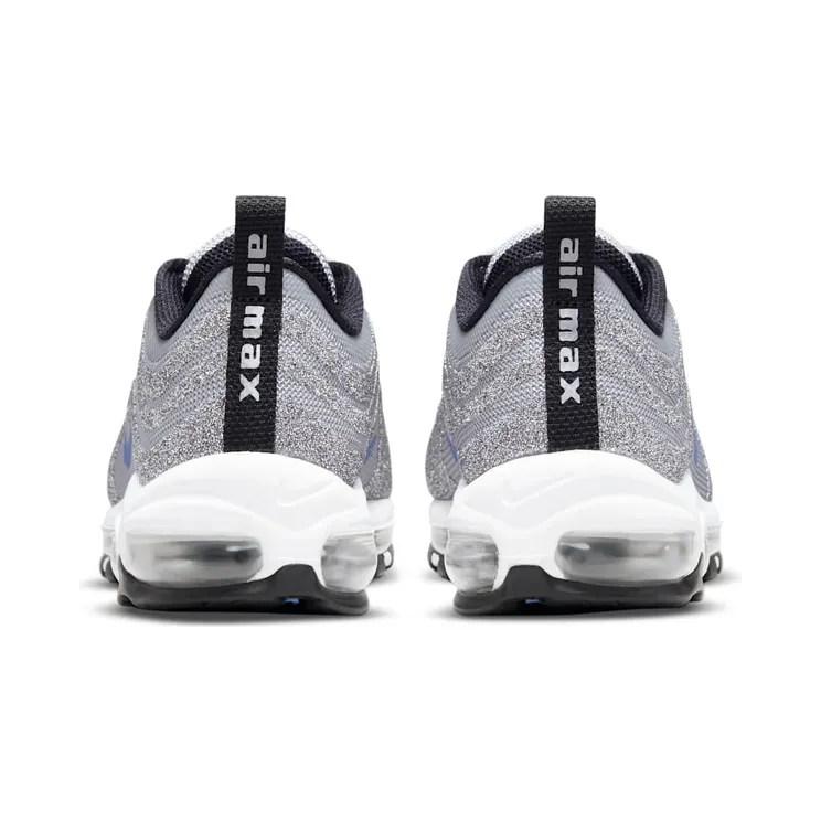 nike-air-max DH2504-001