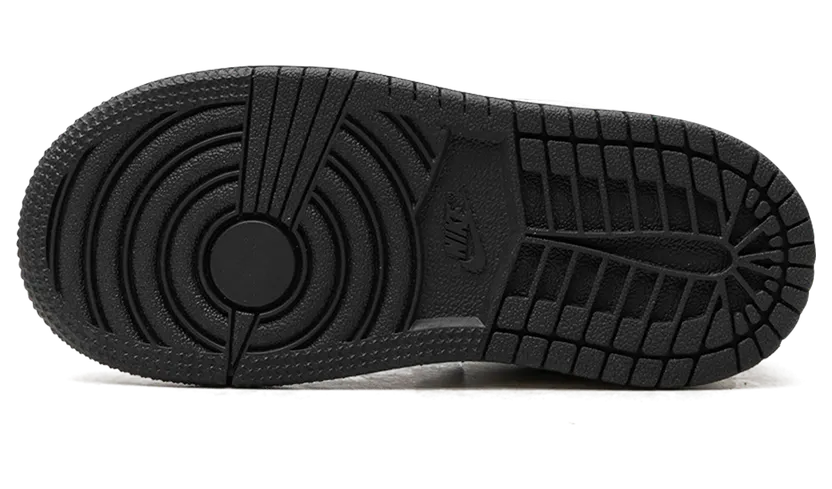 air-jordan-1 FQ5435-102