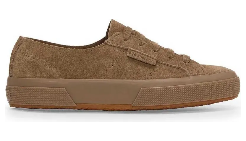 superga-sneaker S11B1CW-ANY