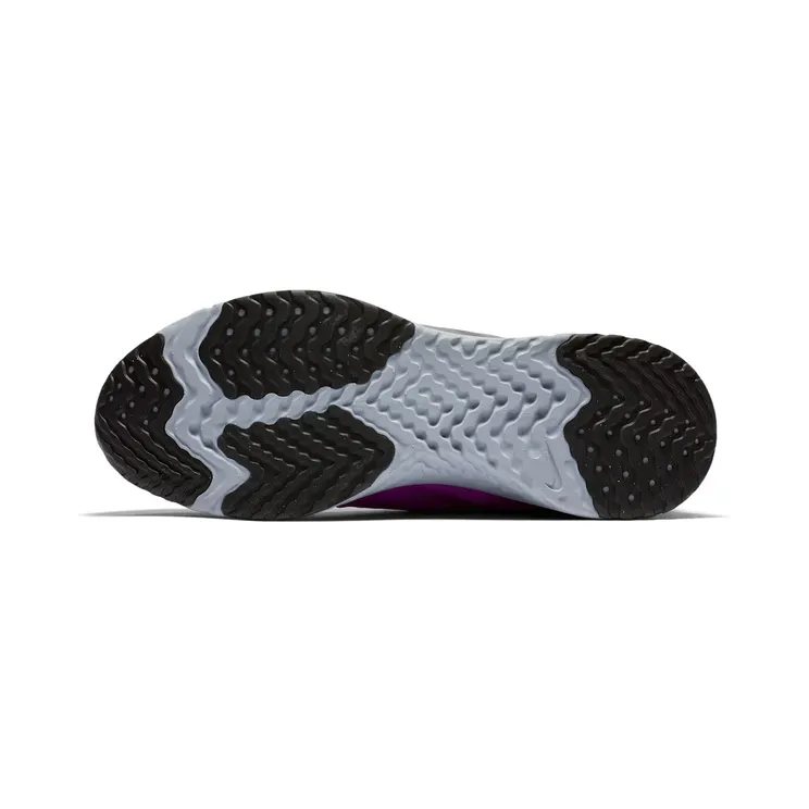 nike-react AT8423-001