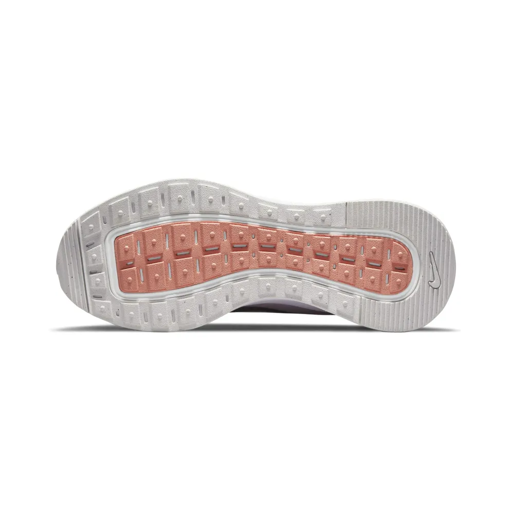 Nike Reposto Purple “Light Violet / Crimson Bliss / Platinum Tint / Metallic Silver” (DA3260-500)