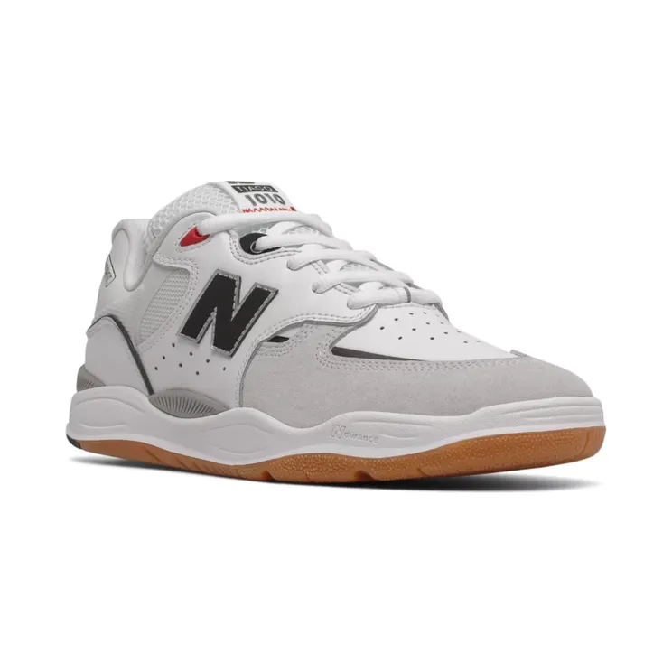 new-balance-numeric-1010 NM1010WG