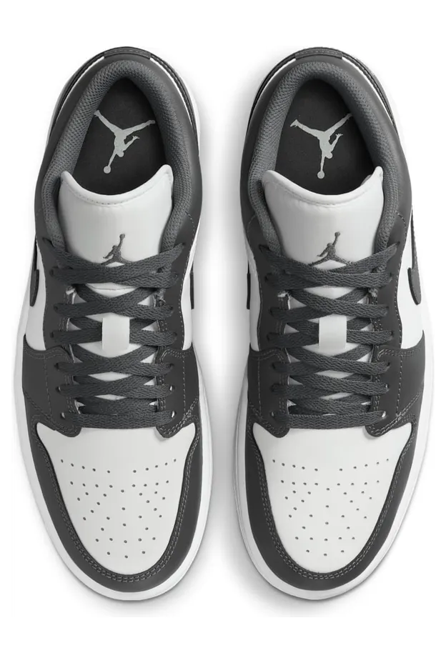 air-jordan-1 553558-044