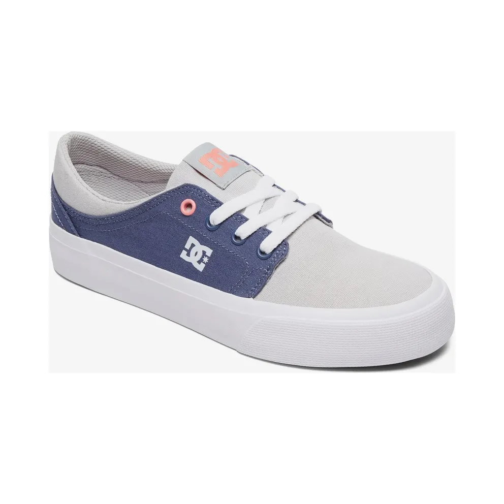 DC Trase TX Blue (ADJS300078bgc)