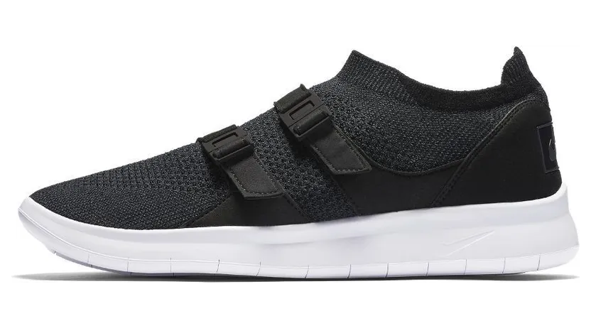 nike-sneaker 898022-001