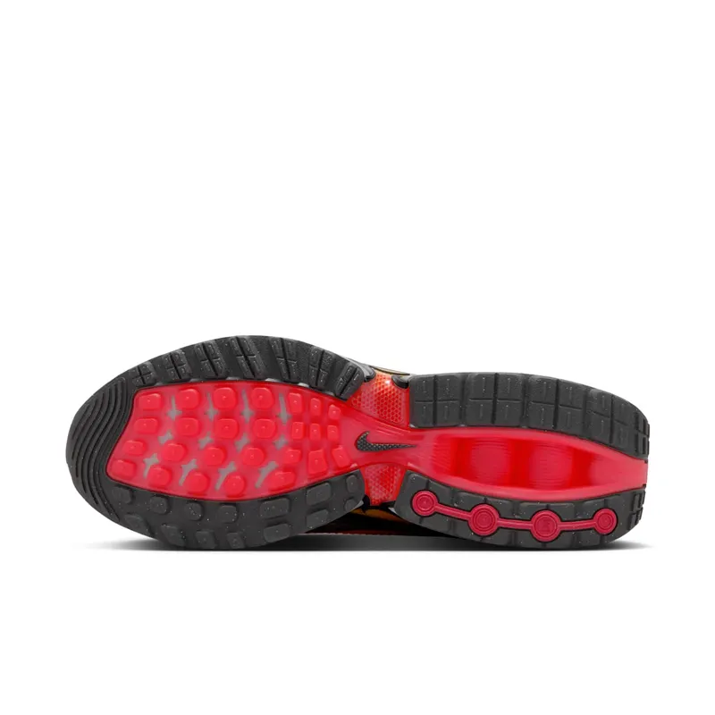 Nike Air Max Dn SE Cyber Bright Crimson (HF5531-300)