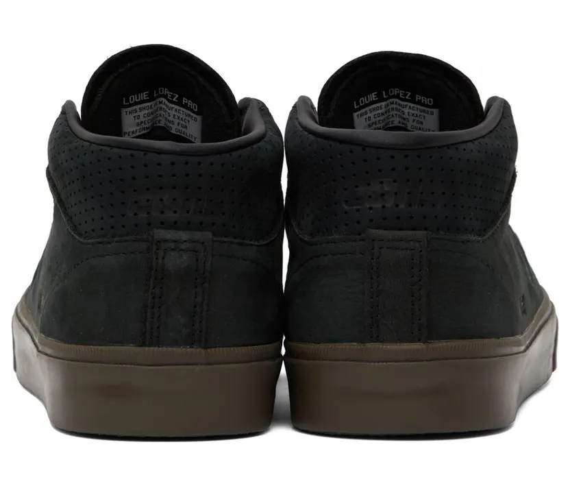 converse-louie-lopez-pro 172900C