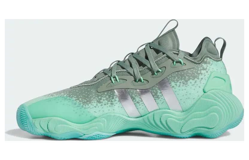 adidas-trae-young-3 IF5591