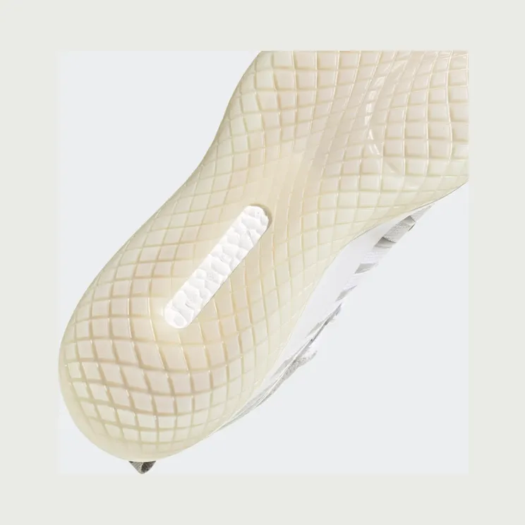 adidas-stabil HR1343