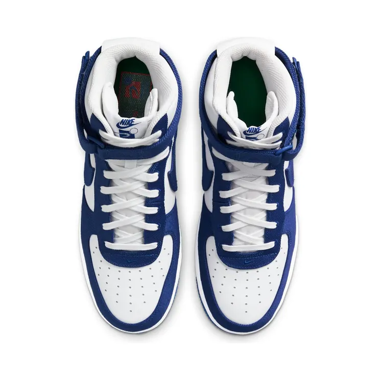 nike-air-force DC8168-100