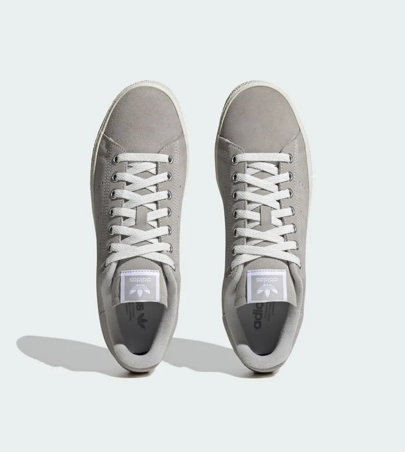 adidas-stan-smith ID2040