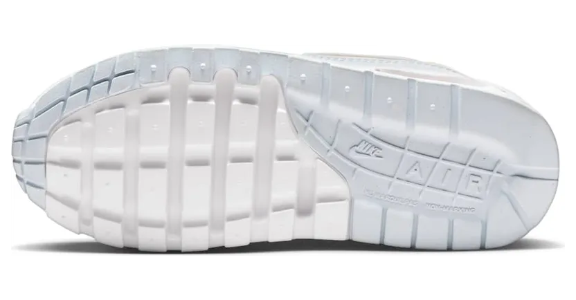 nike-air-max DZ3307-102