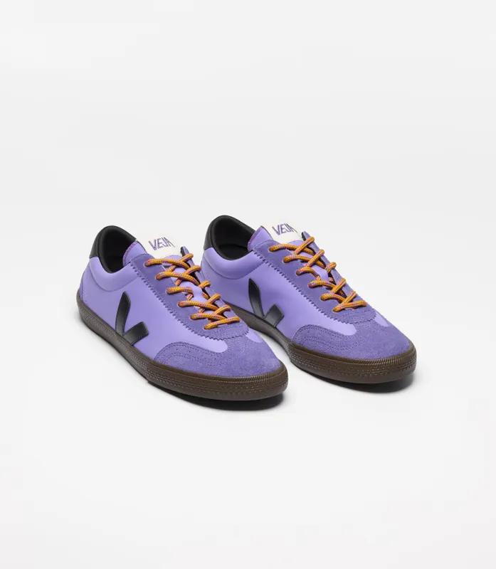 VEJA Volley – Violett (VO2020882A)