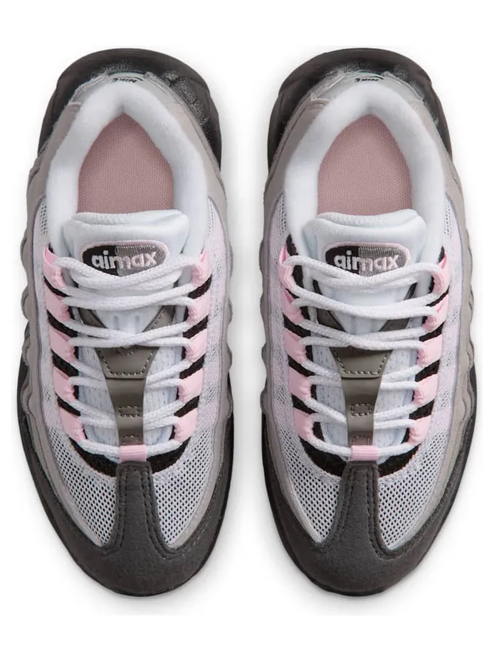 nike-air-max 905461-075