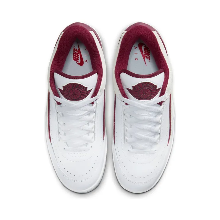 air-jordan-2 DV9956-103