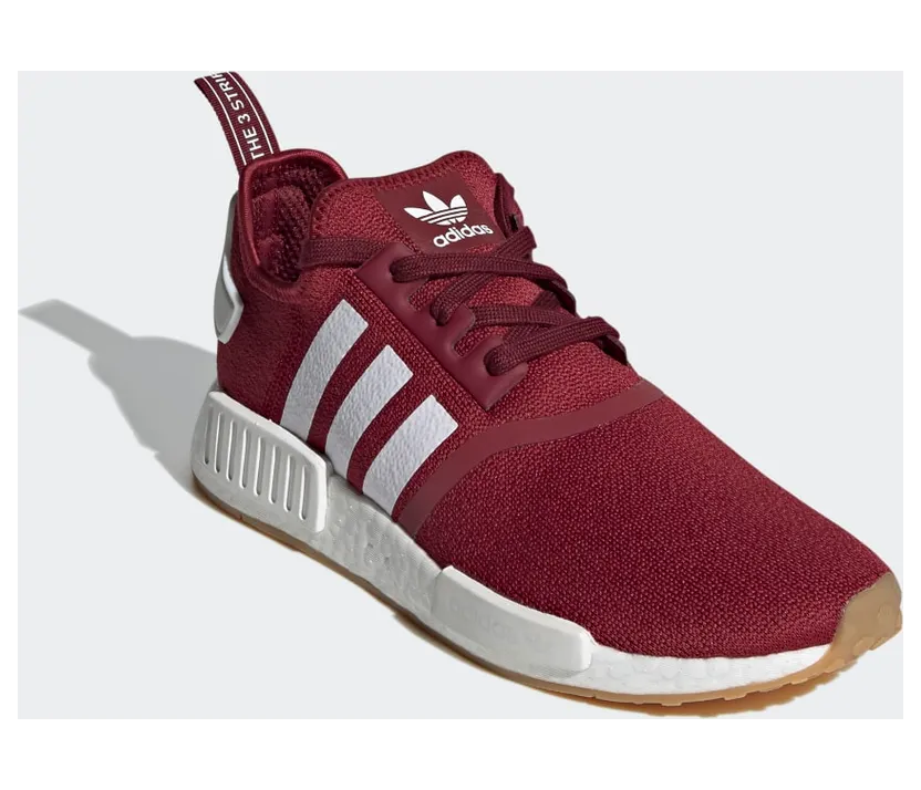 adidas-nmd FX6787