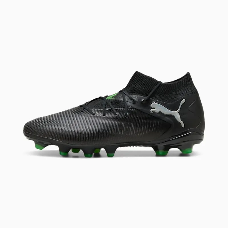 Puma FUTURE 8 PRO FG AG “Eclipse Pack” (108139-02)