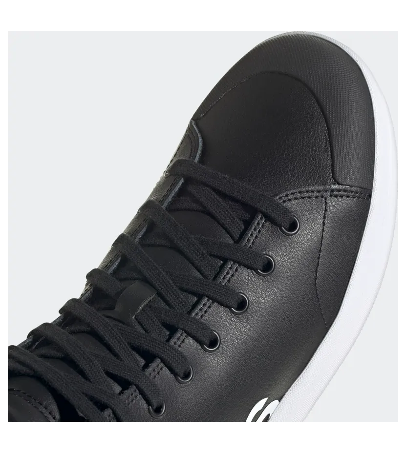 adidas-bravada H00648