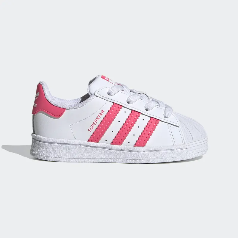 Adidas Originals Superstar (FW0769)