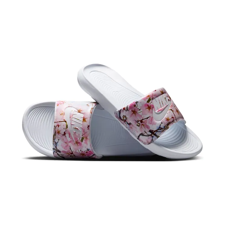 Nike Victori One Slide White (FZ3111-100)