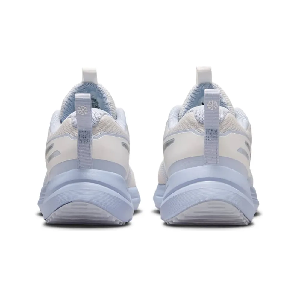 Nike Cosmic Runner White (HM4402-010)