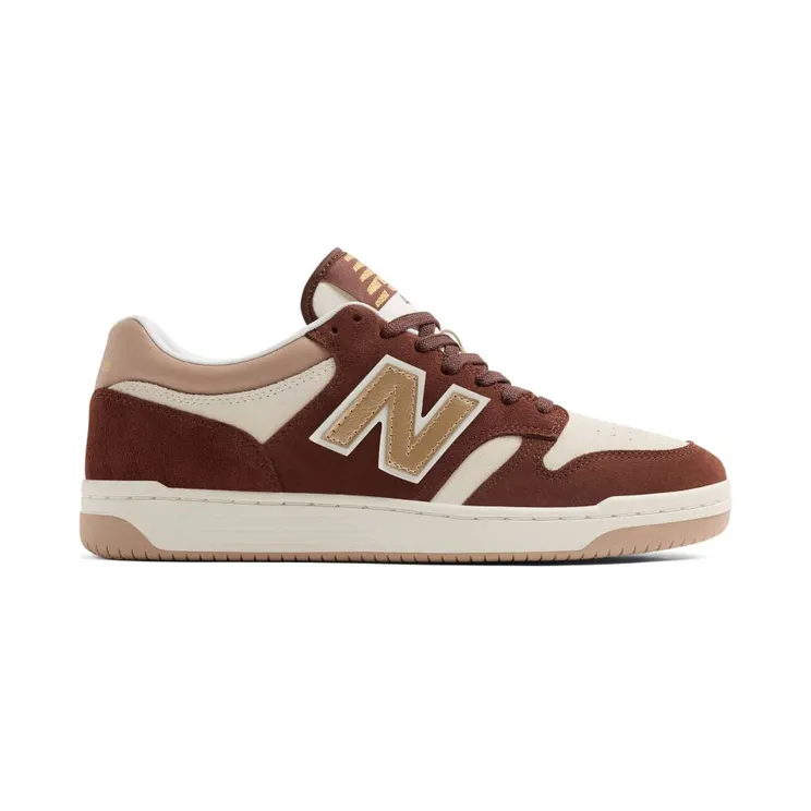 New Balance 480 Rich Oak (BB480LNS)