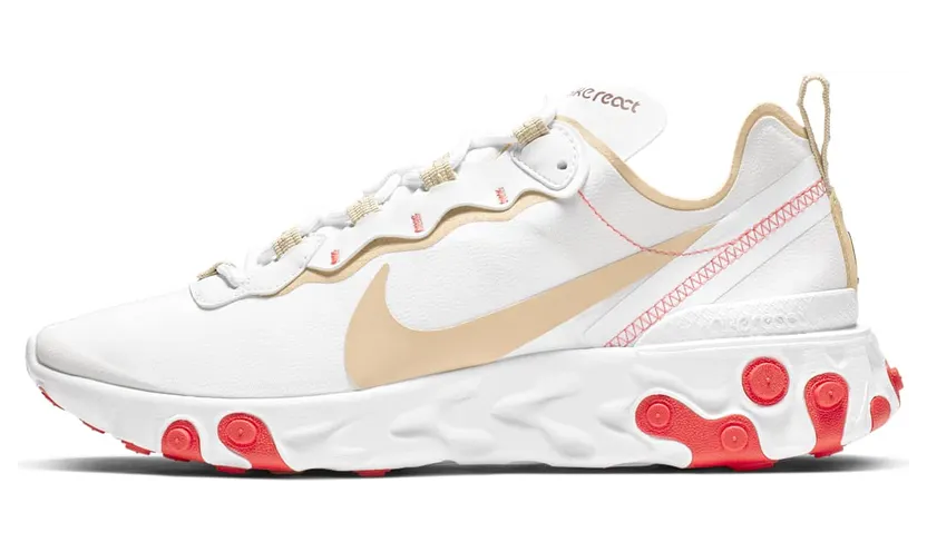 nike-react BQ2728-101