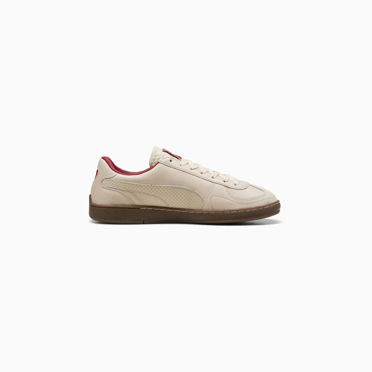 puma-super-team 400374-01