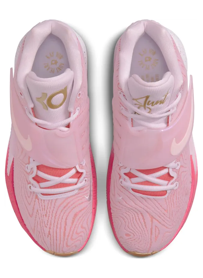 nike-kd-14 DC9379-600