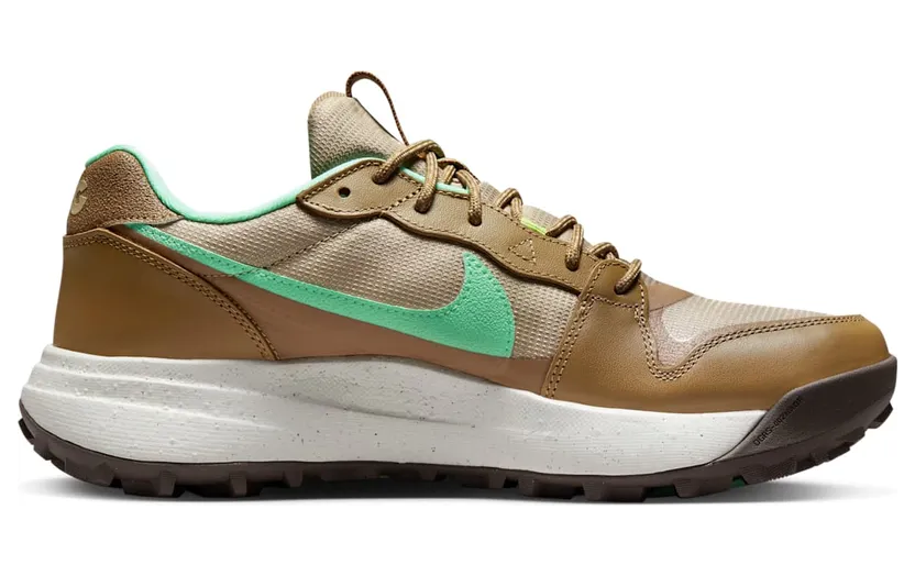 nike-acg DX2256-200