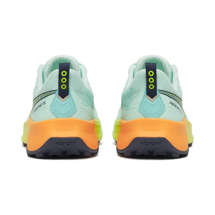 saucony-peregrine S11066-130