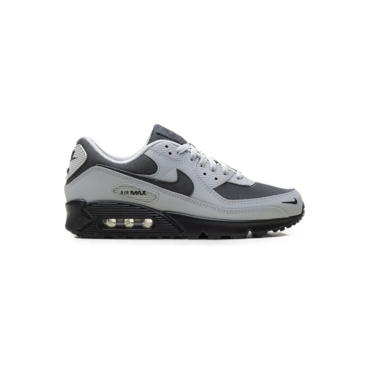 nike-air-max IM5989