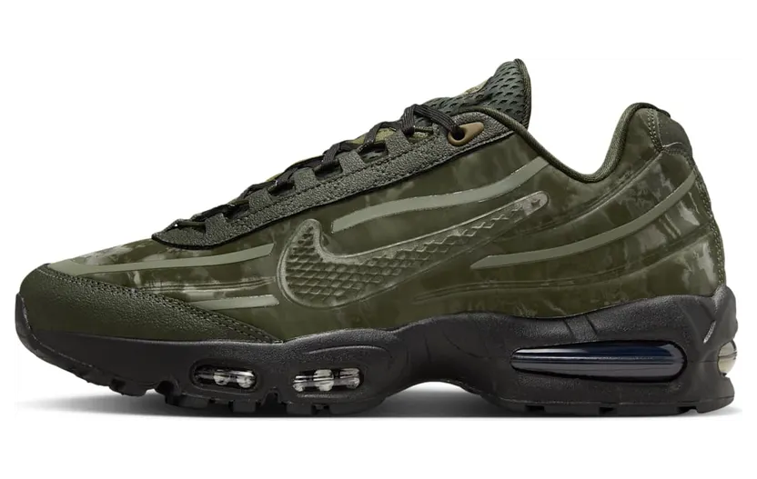 Nike Air Max 95 HQ0263-300