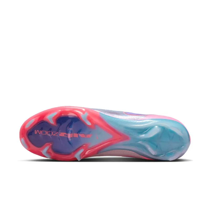 Nike Other Mercurial Sunset Pulse / Old Royal (IM3643-640)
