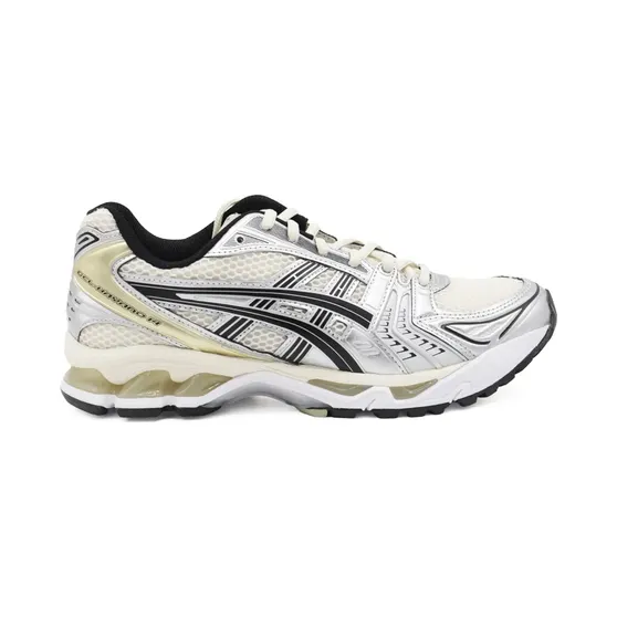 ASICS Gel-Kayano 14 “Metropolis Jasper Green” (1203A537)