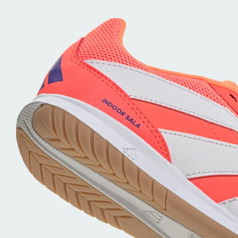 adidas-predator JH8860