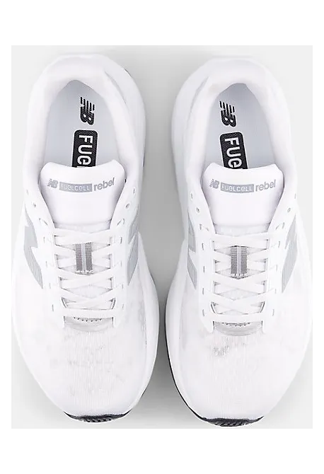 new-balance-fuelcell-rebel-v5 WFCXLM5