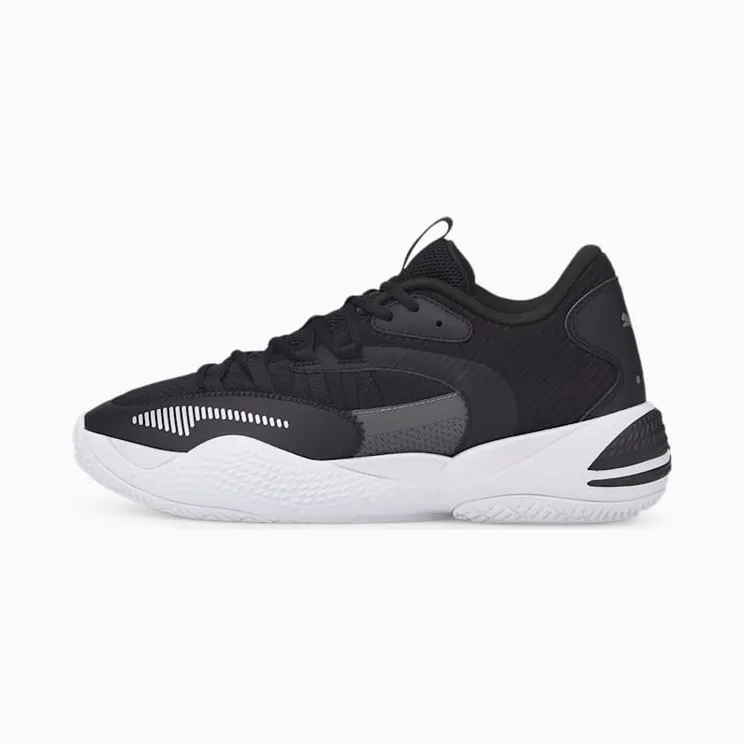 puma-court-rider 376646-09