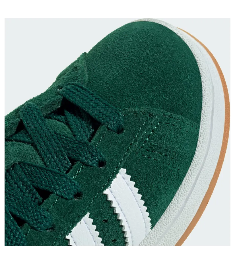 adidas-campus JI4332