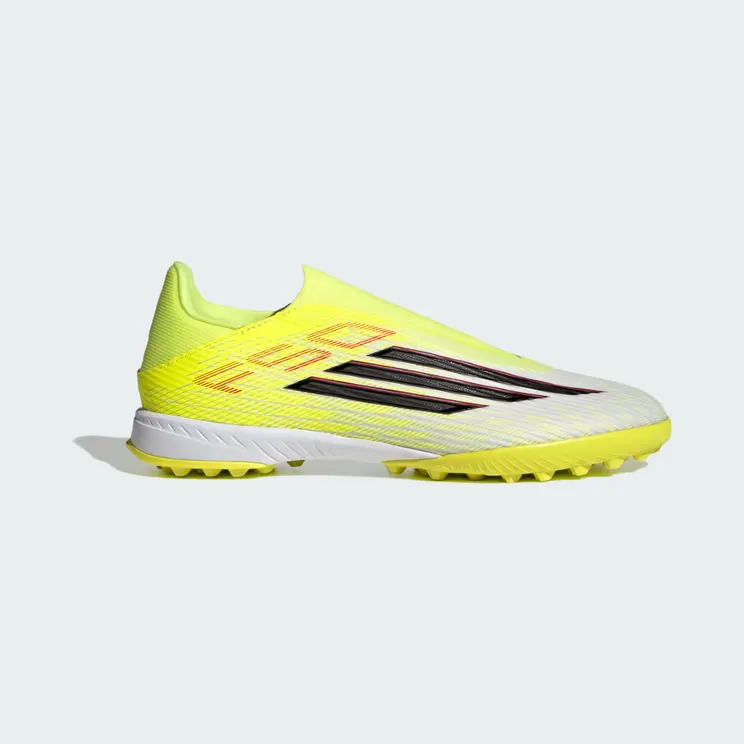 adidas-f50-league JR8979