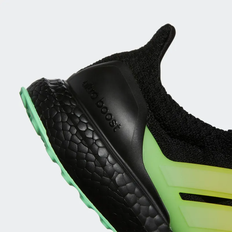 adidas-ultraboost GV8729