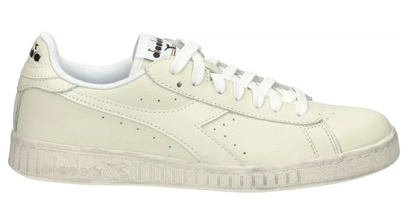Diadora Game White (9000006034)