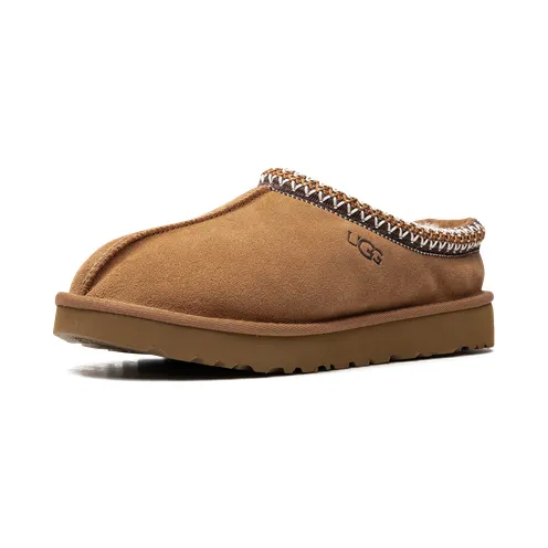 ugg-tasman 5955-CHE