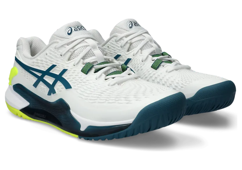 asics-gel-resolution 1041A330.101