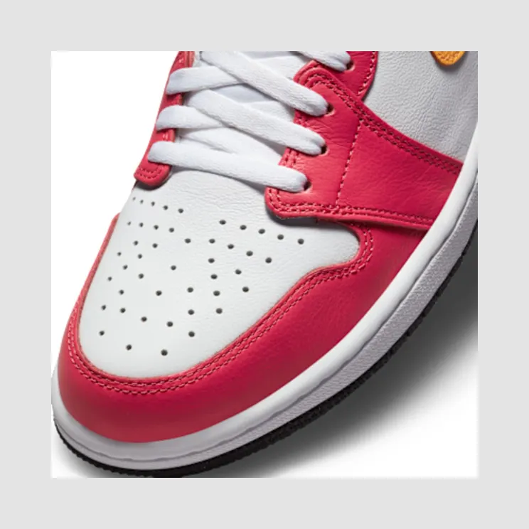 air-jordan-1 555088-603