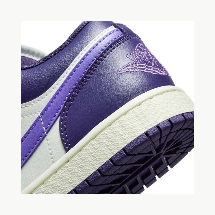 air-jordan-1 DC0774-502
