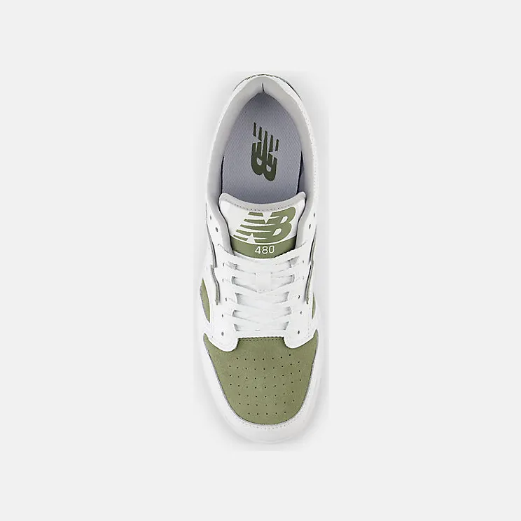 new-balance-480 BB480LRD